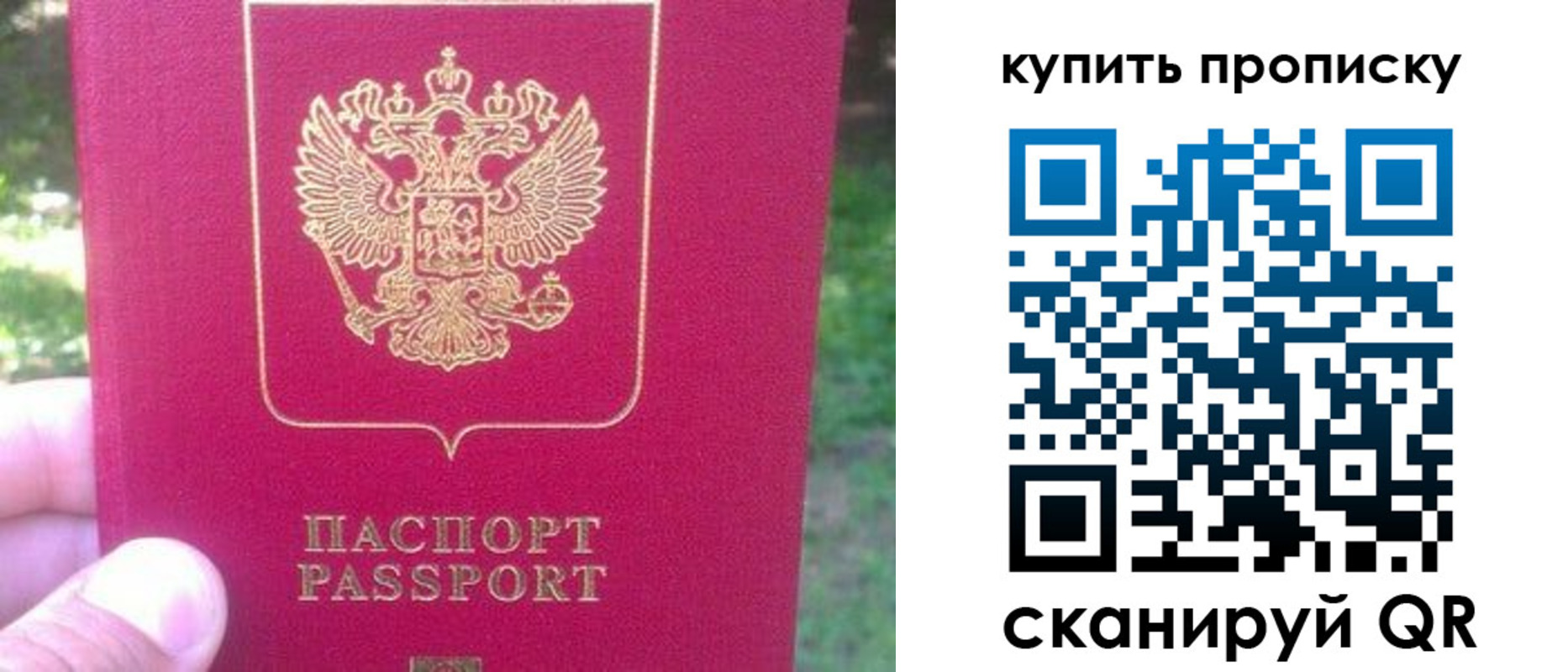 временная регистрация для школы в Моршанске